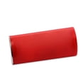 thumbnail image 4 of Xuanheng Blade Disposal Container Lightweight Convenient for Workshop Office Crafting Red, 4 of 8