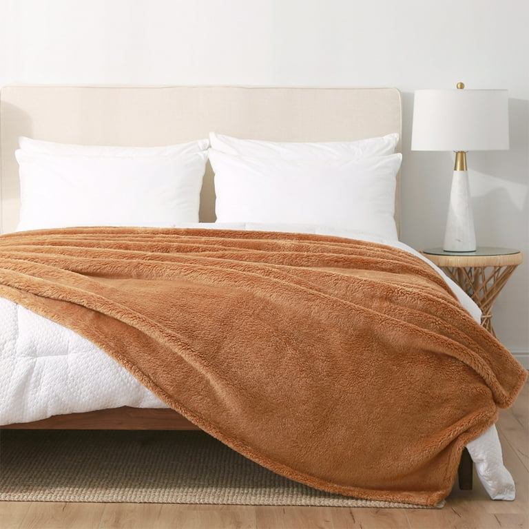Berkshire fluffy sheets hotsell