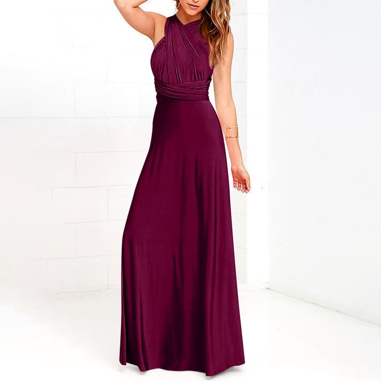 sachin and babi light blue dress Shop Cocktail Dresses for Women Online| ASOS
