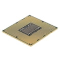 thumbnail image 3 of Procesador Xeon X5650 (Socket: LGA 1366, 6 núcleos, Tipo de Memoria: DDR3 800/1066/1333, 12 MB de caché) CPU para X58, Placa Base de la Serie X79, Proceso de fabricación de 12 NM Ecomeon no, 3 of 4