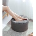 thumbnail image 2 of Housse de Sofa Pouf Très Grand Intérieur Fauteuil de Repos Compatible Adultes Enfants_cadeau de g, 2 of 2