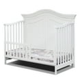 thumbnail image 3 of Sorelle Furniture Providence Crib, 3 of 6
