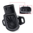thumbnail image 1 of TPS Throttle Position Sensor 3131705 for Polaris Ranger Sports for MAN RZR500 570 800-, 1 of 2