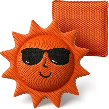 Hot Tub Scum Absorber for Spa Hot Tub  Hot Tub Accessories for Adults  Hot Tub Cleaning Kit  Hot Tub Cleaner for Inside Surface  Hot Tub Sponge for Scum  Spa Scum Sponge