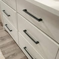 thumbnail image 3 of Sauder Summit Station Dresser, 3 of 7