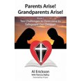 thumbnail image 2 of Parents Arise! Grandparents Arise! Book 1, 2 of 2