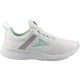 thumbnail image 1 of Tenis Pirma Dama Sport Casual Versatil blanco 25.5, 1 of 4