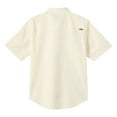 thumbnail image 2 of Mountain Khakis Bowman Short Sleeve Woven Shirt, 2 of 2