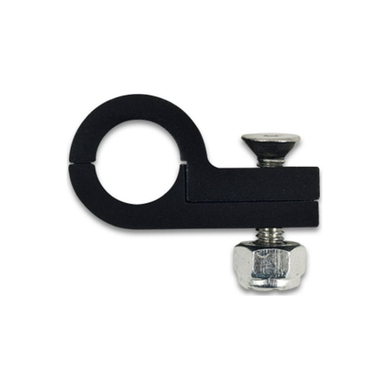 P-Clamp 5/8 P-Clamp 5/8