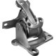thumbnail image 1 of Soporte De Transmisión DAI Contour 1995 A 2000 Ford V6 2.5L, 1 of 3