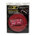thumbnail image 5 of DEI Protect-A-Wire 8 Cylinder - Red, 5 of 5