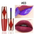 thumbnail image 5 of Tear Pull Lip Color, Long Lasting Lip Gloss, Peel Off Lip Stain with Nourishing Ingredients, Easy to Use Compact Packaging for Daily Lip Care and Moisturizing, 5 of 8