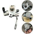 High Pressure Fuel Pump 167905PCH01 For Honda For Accord For CRV For