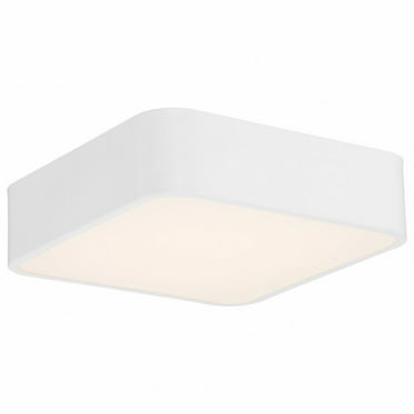 Access Lighting LED Flush Mount