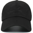 thumbnail image 6 of Ponytail Baseball Cap for Women Mesh Quick Dry Baseball Hat with Ponytail Hole, 6 of 6