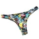thumbnail image 5 of Ropa Interior Atractiva Hombres Breve Bikini Troncos s - 02, XXL Salvador Dali Hombres ropa interior suspensorio, 5 of 7