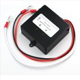thumbnail image 3 of 3X Ecualizador de Batería DC 12V 24V Baterías Inversor de Voltaje Balanceador Cargador de Batería de Plomo Ácido Reguladores Serie Conectada, 3 of 5