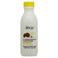 thumbnail image 3 of Alea Damaged Hair with Argan Oil Shampoo + Conditioner "Set", 3 of 3