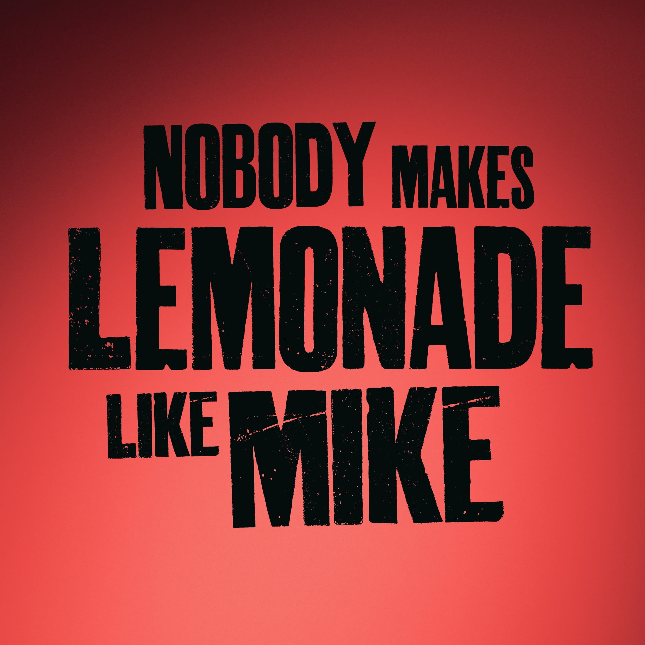 Mike's Hard Lemonade Black Cherry, 6 Pack, 11.2 fl oz Bottles, 5% ABV