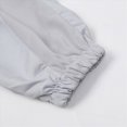 thumbnail image 5 of Gibobby Boys Pants Little Boys Sweatpants Kid Pants Athletic Elastic Waist Soft Lightweight Pants With Pocket Drawstring 2T 3T 4T 5T 6T Big Boys Pants(5-6 Years,Grey), 5 of 5