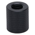 thumbnail image 3 of 1/4 Female To 3/8 Female Screw Adapter, Camera Tripod Screw Adapter Female 3/8-16 To Female 1/4-20 Thread Adapter Thread Adapter  For Light Stands, 3 of 8