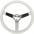 thumbnail image 2 of Grant 830 Classic Series Steering Wheel, 2 of 3