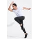 thumbnail image 5 of Pantalones Libin para correr ligeros, de secado rápido, cargo, senderismo, hombre, 5 of 6