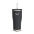 thumbnail image 1 of Vaso THERMOS ICON SERIES, acero inoxidable, 710 ml, con aislamiento al vacío, 1 of 7