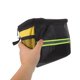 thumbnail image 5 of AURARMLET Bolsa Para Con Reflectantes Y Montaje Para Uso Diario, 5 of 6