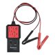 thumbnail image 2 of Aermotor 12V/24V Automotive Relay Automotive Relay Short Circuit Tester Auto Battery Checker Electro, 2 of 5