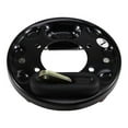thumbnail image 2 of Golf cart rear brake actuation kit compatible with EZGO TXT YAMAHA LVTONG 160 mechanical brake, 2 of 5