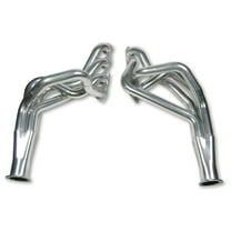 Hooker 2265-1HKR Exhaust Header