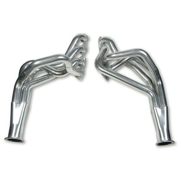 Hooker 2265-1HKR Exhaust Header