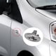 thumbnail image 1 of Lámpara de luz repetidora de indicador lateral TFixol 6325G3 apta para Peugeot TFixol Lampara de lado, 1 of 7