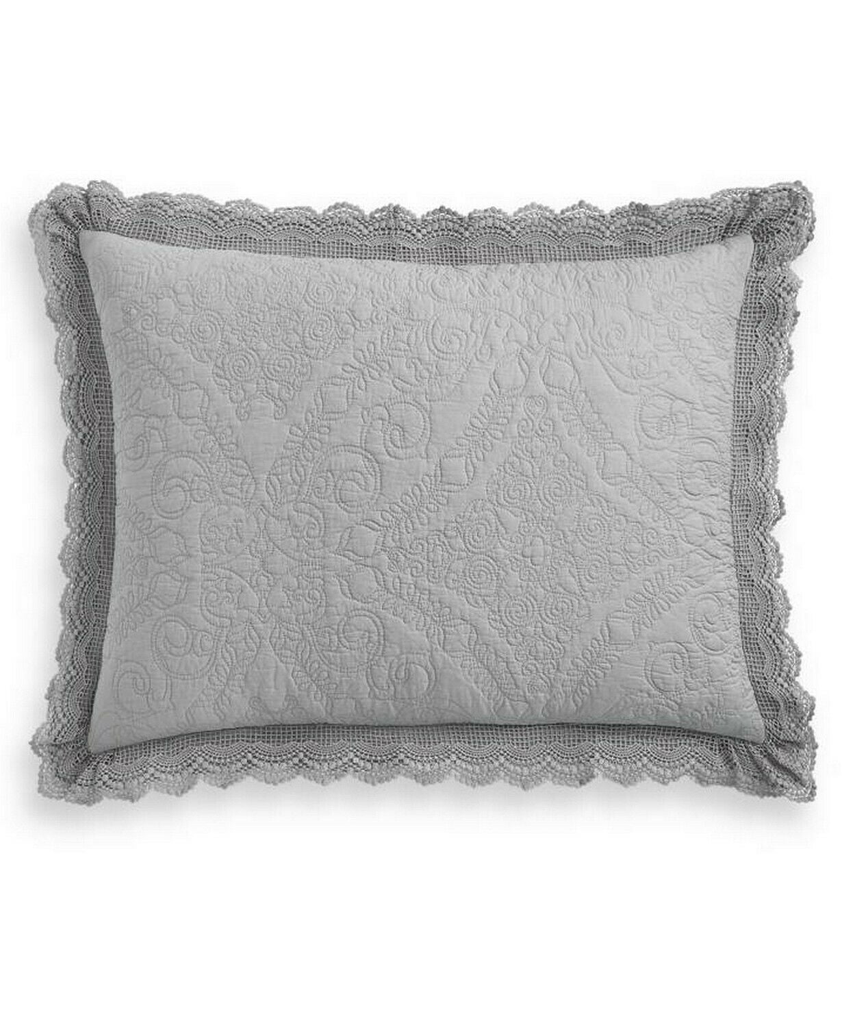 Martha Stewart Collection Floral 