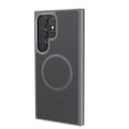 thumbnail image 3 of Devia Funda Pino Magnetic S24 Ultra, 3 of 3