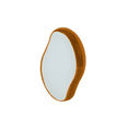 thumbnail image 1 of Depilador De Cristal Removedor Pelo Oro Gold, 1 of 5