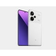 thumbnail image 3 of Xiaomi - XIAOMI REDMI NOTE 13 PRO+ 5G 12/512GB SMARTPHONE WHITE, 3 of 8