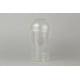 thumbnail image 2 of Vaso de PLA transparente KANOGO GREEN 12 oz 1000 pz, 2 of 6