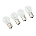 thumbnail image 4 of Tail Light Socket, Taillight Socket Connector Wire Precise Fit 63217361305  Electrical Conductivity  For Cooper F55 F56 F57, 4 of 8