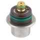 thumbnail image 3 of Regulador de presión de combustible apto para AUDI 0280160575 078133534C Jadeshay A, 3 of 8
