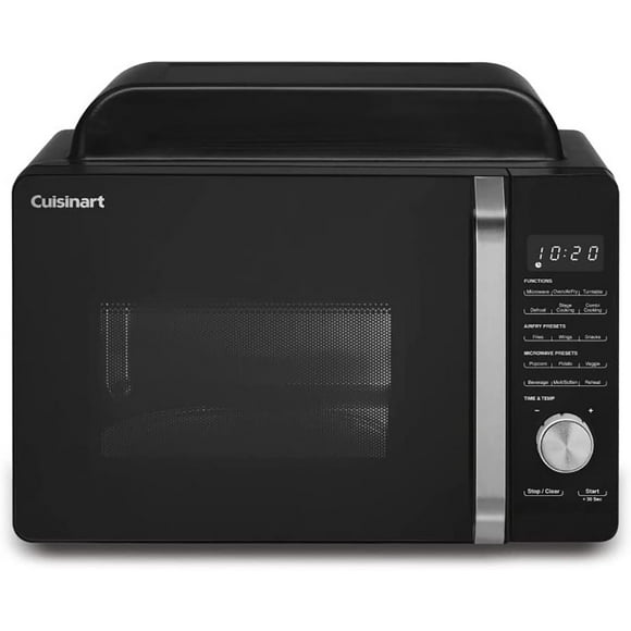 Cuisinart Microwave
