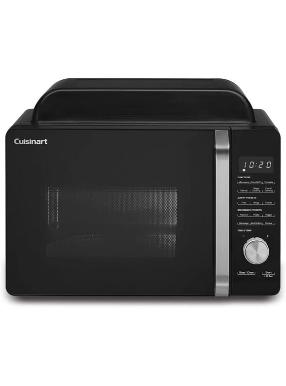 Cuisinart Air Fryers in Air Fryers