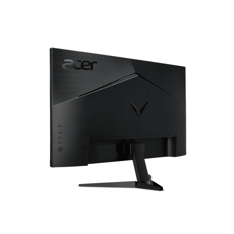 Acer 27 100 Hz IPS FHD gaming monitor 1ms FreeSync (AMD Adaptive Sync),  1920 x