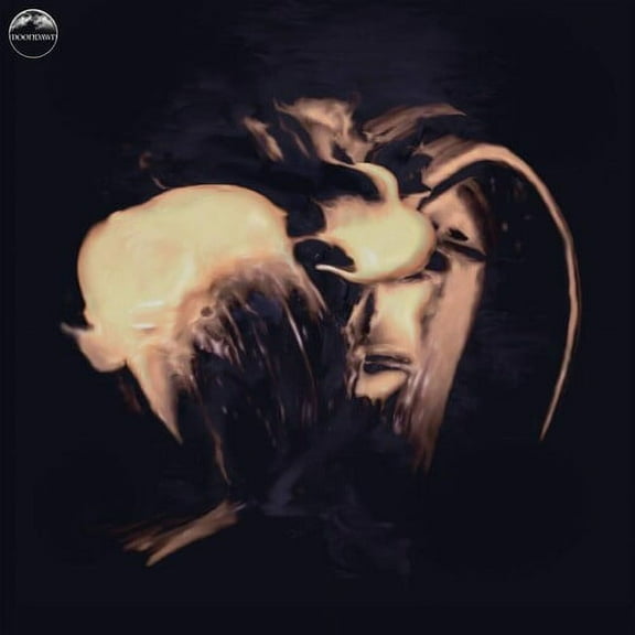 Bombs of Hades - Phantom Bell - Music & Performance - CD