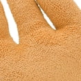 thumbnail image 5 of serony 1Pc Hand Contracture Prevention Tool for Patients Elderly Adults Camel, 5 of 5