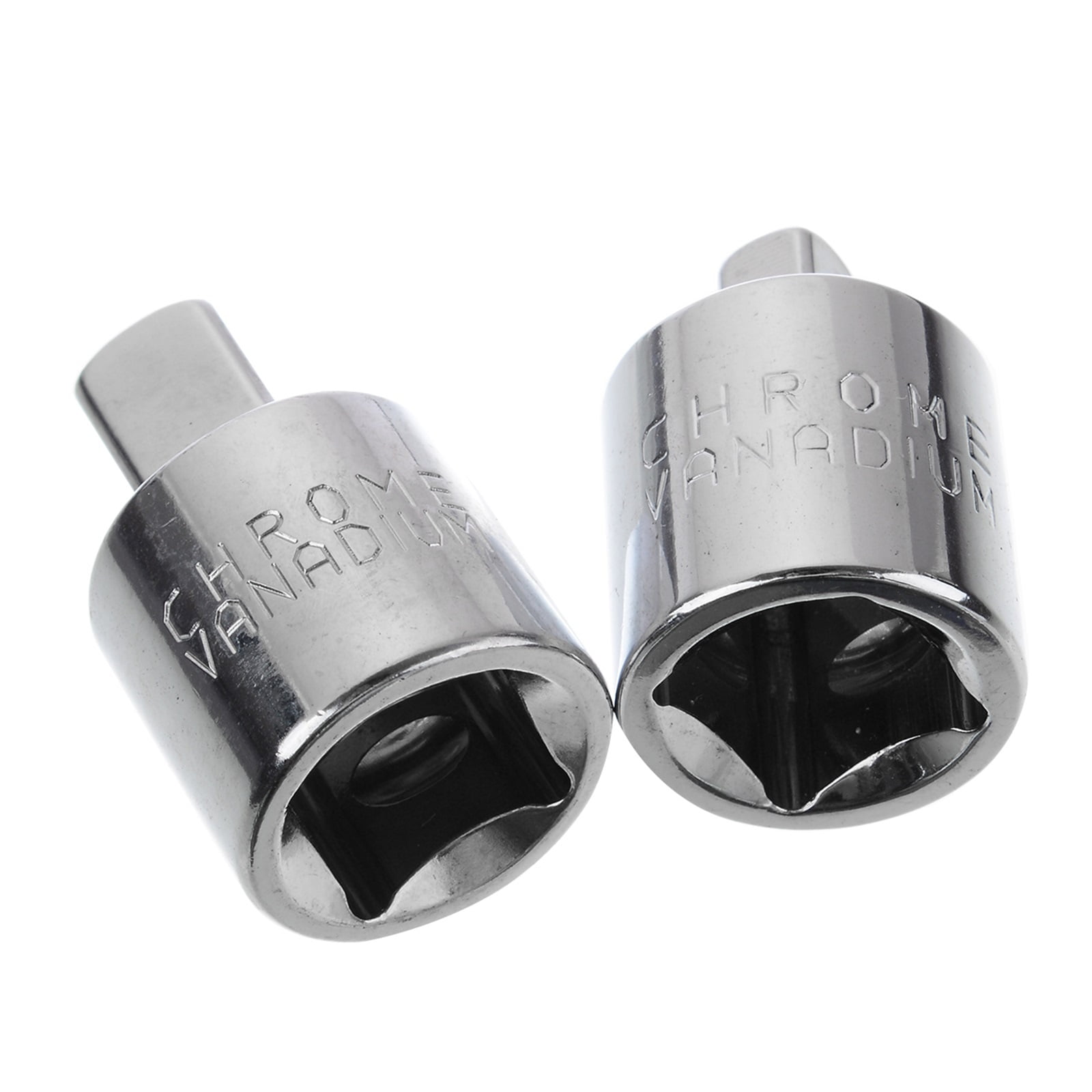 Digital Display Torque Wrench Adapter Electronic Repair Car Spanner Wrench Professional Torque Wrench Tool Accessories ,Multifunctional