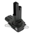 thumbnail image 2 of LOVEVER Mass Air Flow Sensor Meter Fit for Subaru Forester 2008-2016 22680-AA380 197400-5111, 2 of 7