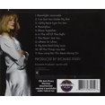 thumbnail image 2 of Carly Simon Sérénade au Clair de Lune CD, 2 of 2