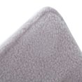 thumbnail image 4 of Couverture L Forme Cuir PU Imperméable Épaissir Doublure Putter Tête Couvrir Club Couvre-Chef Accessoire, 4 of 8